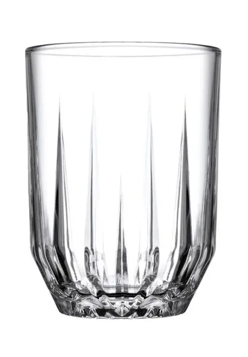 Pasabahce Čaša ECHO 25CL 6/1