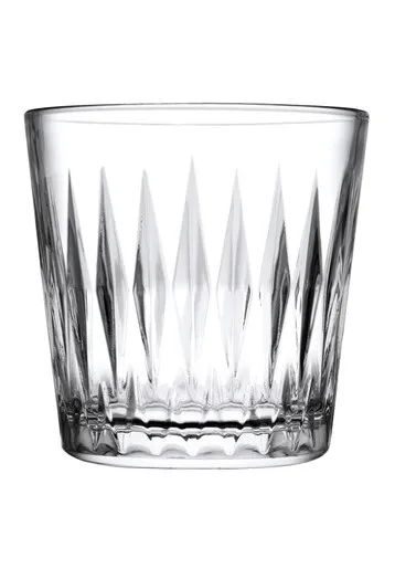 Pasabahce Čaša LUZIA 30CL 6/1