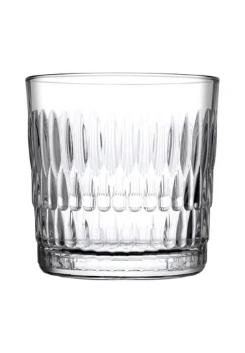 Pasabahce Čaša Rain 30Cl 3/1