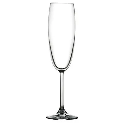 Pasabahce Čaša za šampanjac SIDERA 22CL 6/1