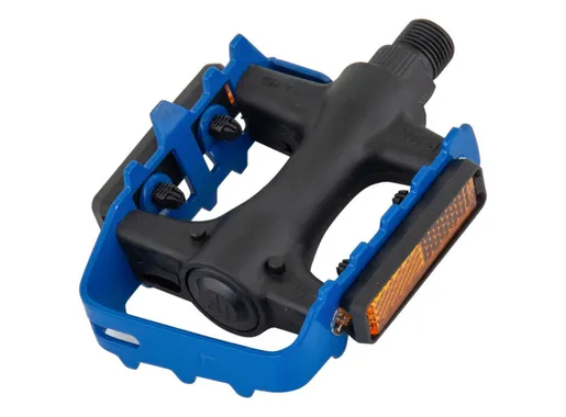 Pedala alu/pvc plava 93 x 83 9/16” 3801001