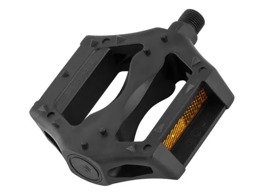 Pedala bmx pvc 9/16” sa katadiopterom 3802402