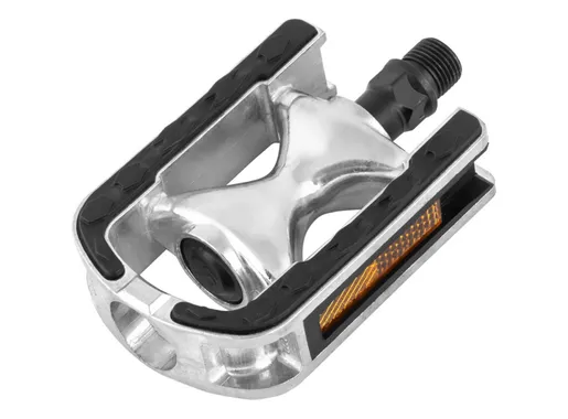 Pedala fpd tracking comfort 3800204