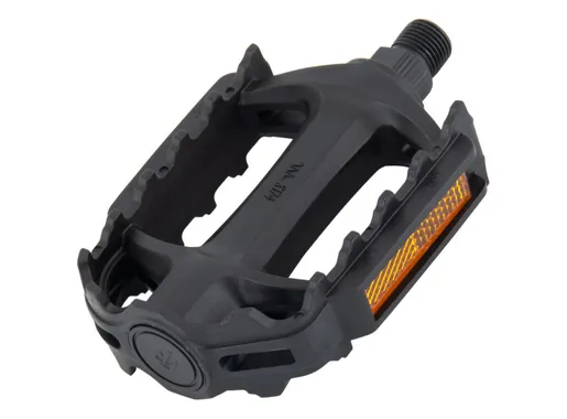 Pedala pp sa katadiopterom 111 x 86 3802404