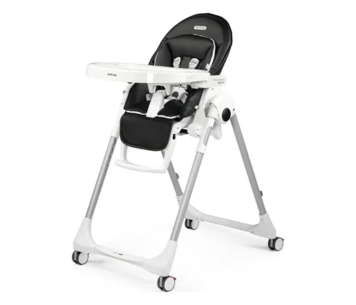Peg Perego Hranilica prima pappa follow me licorice plus P3510041608