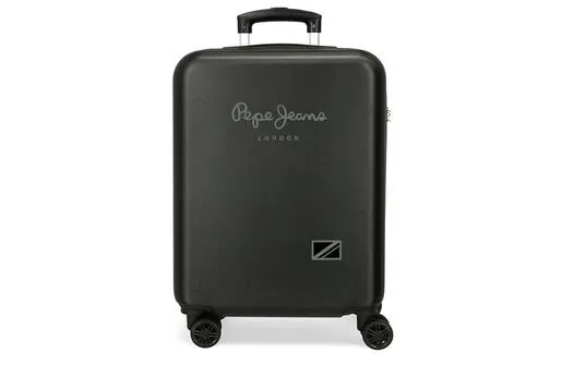 Pepe jeans abs kofer 55 cm 67.711.21