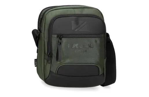 Pepe jeans bromley muška torba na rame 70.657.42