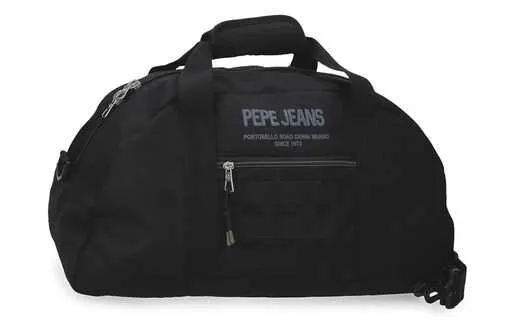 Pepe jeans edward putna torba 61.635.41