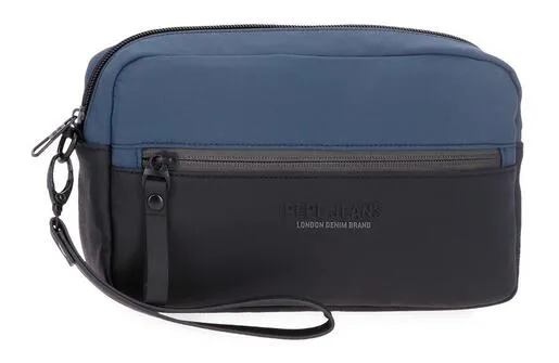 Pepe jeans muška torbica 71.741.42