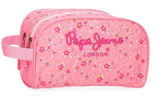 Pepe jeans neseser 67.144.23