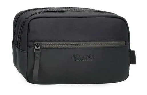 Pepe jeans neseser 71.744.41