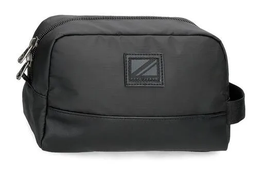Pepe jeans neseser 76.645.31