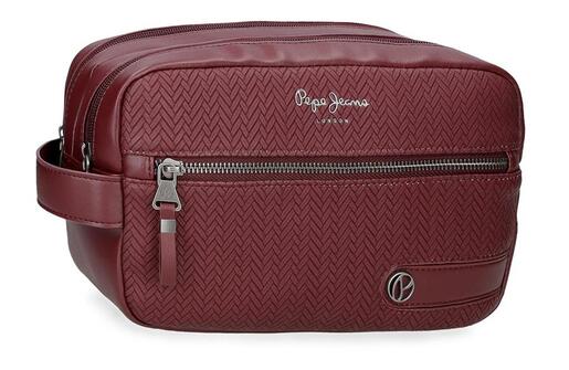 Pepe jeans neseser 79.144.32