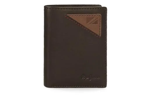 Pepe jeans novčanik 74.411.32