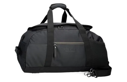 Pepe jeans putna torba 71.735.41