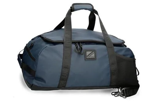 Pepe jeans putna torba 73.435.32