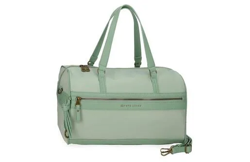 Pepe jeans putna torba 79.237.34
