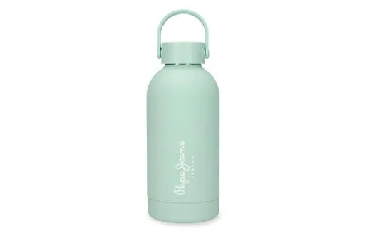 Pepe jeans termos 350ml 60.531.44