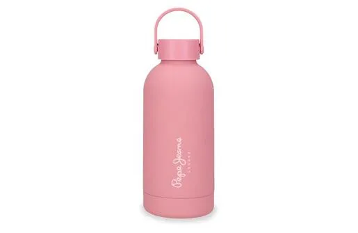 Pepe jeans termos 350ml 60.531.45