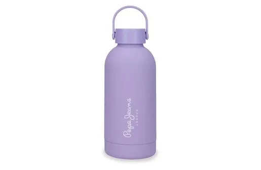Pepe jeans termos 350ml 60.531.46