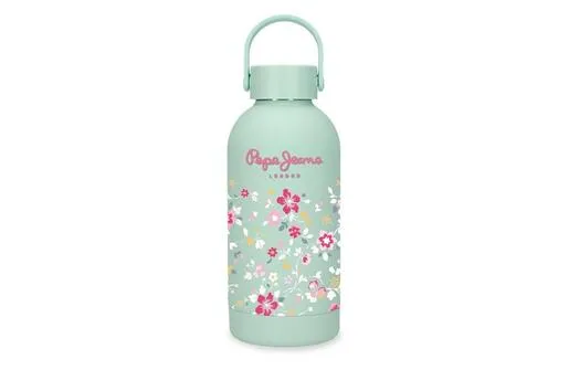 Pepe jeans termos 350ml 60.631.41
