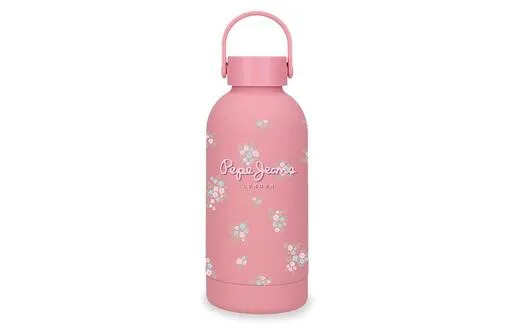 Pepe jeans termos 350ml 60.631.42