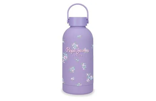 Pepe jeans termos 350ml 60.631.43