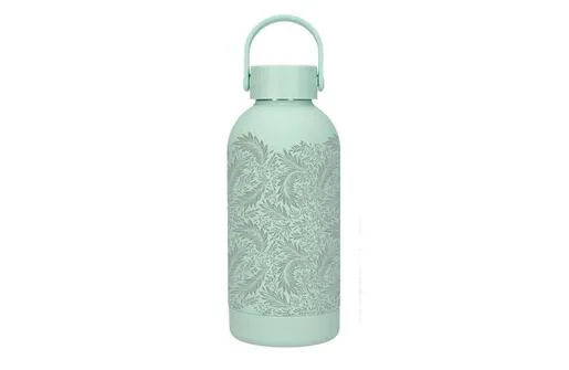 Pepe jeans termos 350ml 60.631.44