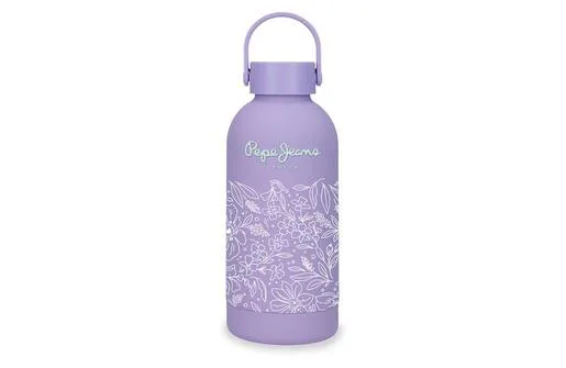 Pepe jeans termos 350ml 60.631.45