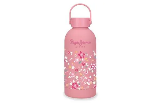 Pepe jeans termos 350ml 60.631.46