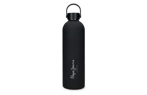 Pepe jeans termos 750ml 60.531.41