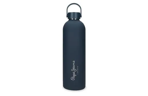 Pepe jeans termos 750ml 60.531.42