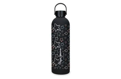 Pepe jeans termos 750ml 60.631.47