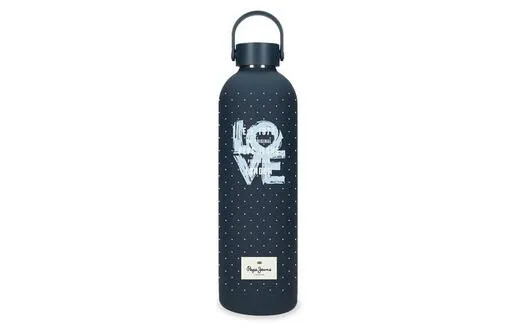Pepe jeans termos 750ml 60.631.48