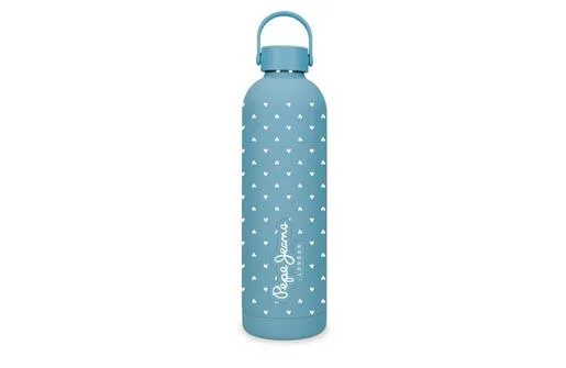 Pepe jeans termos 750ml 60.631.49