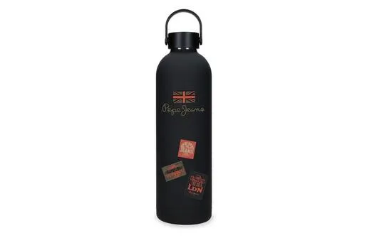 Pepe jeans termos 750ml 60.631.4a