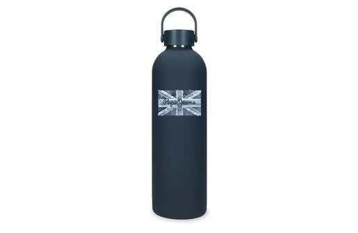 Pepe jeans termos 750ml 60.631.4b