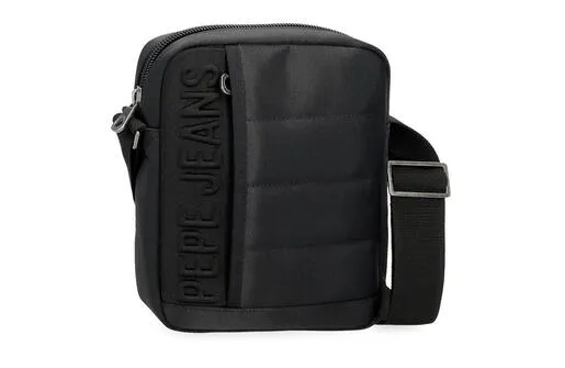 Pepe jeans torba na rame 70.154.42