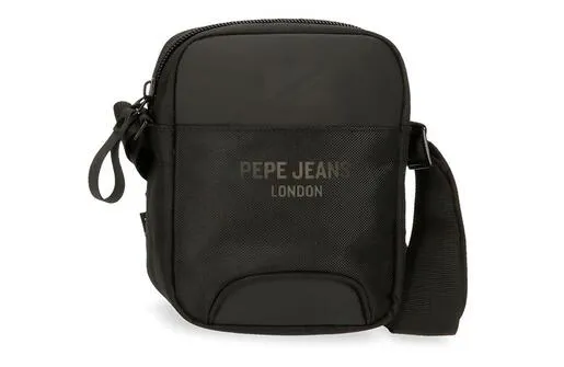Pepe jeans torba na rame 70.652.41