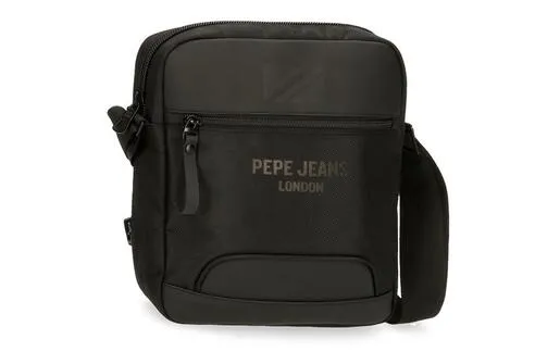Pepe jeans torba na rame 70.656.41