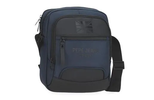 Pepe jeans torba na rame 70.657.44
