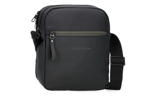 Pepe jeans torba na rame 71.757.41
