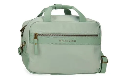 Pepe jeans torba na rame 79.247.34