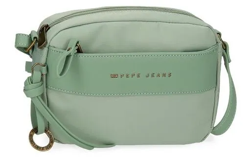 Pepe jeans torba na rame 79.255.34