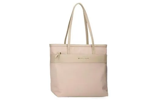 Pepe jeans torba na rame 79.275.33