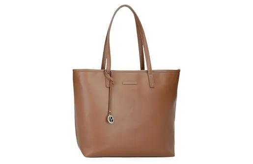 Pepe jeans torba na rame 79.475.32