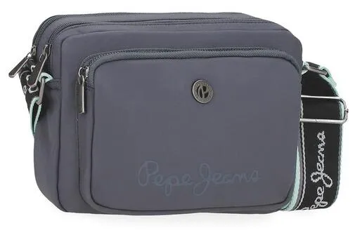 Pepe jeans torba na rame 79.554.33