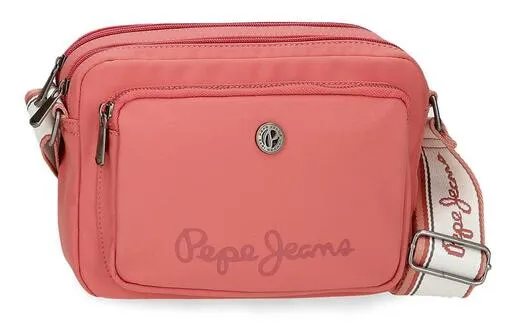 Pepe jeans torba na rame 79.554.34