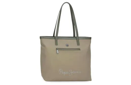 Pepe jeans torba na rame 79.575.31