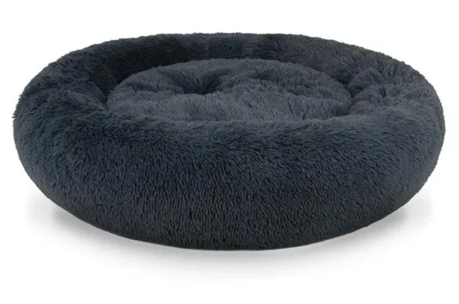 Petsi Plišani krevet za kućne ljubimce 60CM MODEL_15297_1